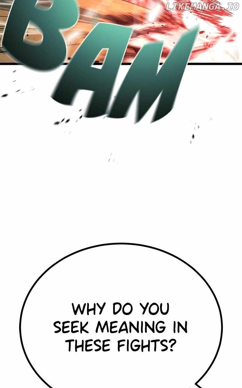 King of Violence Chapter 55 69
